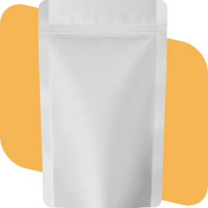 שקיות אלומיניום דויפק עומדות גדולות 40*64 ללא חלון